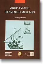 Portada libro