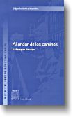 Portada del libro - Rivera - Al andar de los caminos