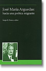 Cubierta del libro