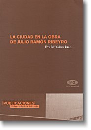 Carátula del libro