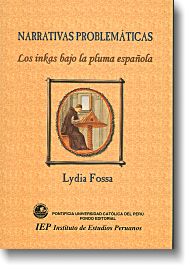 Cubierta libro