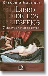 Portada de libro