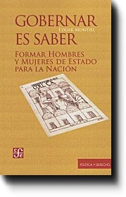 Cubierta de libro