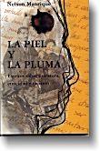 La piel y la pluma