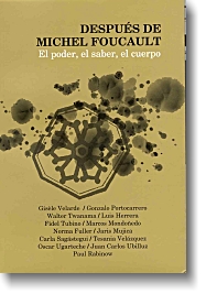 Cubierta del libro