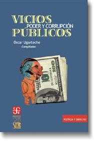 Cubierta del libro