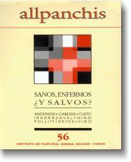 Allpanchis 56