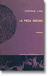 Cubierta libro