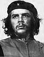 Che Guevara