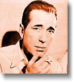 Bogie