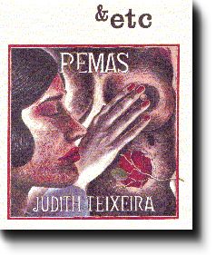 Imagen de portada de libro Poemas