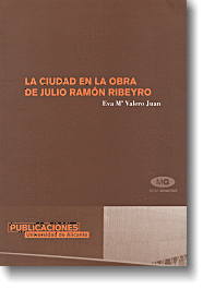 Portada del libro