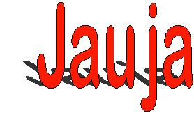 JAUJA