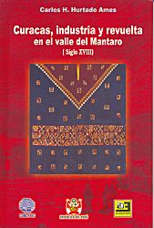 Portada libro